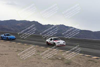 media/Nov-22-2025-Speed Ventures (Sat) [[a198746dab]]/4-Green Group/Session 1 Bowl/